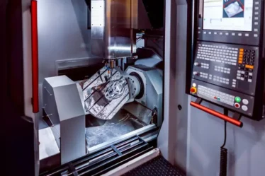 Maszyna do cięcia styropianu